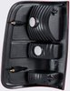 TAIL LIGHT - image 2