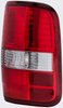TAIL LIGHT - image 3