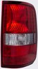 TAIL LIGHT - image 4