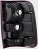 TAIL LIGHT - image 2