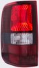 TAIL LIGHT - image 4