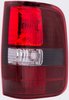 TAIL LIGHT - image 1