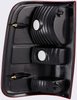TAIL LIGHT - image 2
