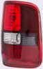 TAIL LIGHT - image 3