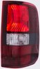 TAIL LIGHT - image 4