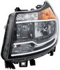 HEADLIGHT - image 1