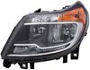 HEADLIGHT - image 2