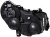 HEADLIGHT - image 3
