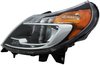 HEADLIGHT - image 4