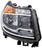 HEADLIGHT - image 1