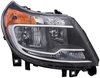 HEADLIGHT - image 2