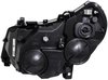 HEADLIGHT - image 3
