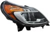 HEADLIGHT - image 4