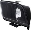 HEADLIGHT - image 1