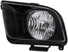 HEADLIGHT - image 2