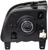 HEADLIGHT - image 3