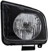 HEADLIGHT - image 4