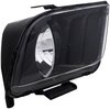 HEADLIGHT - image 1
