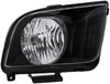 HEADLIGHT - image 2