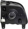 HEADLIGHT - image 3