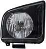 HEADLIGHT - image 4