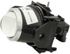 FOG LIGHT - image 1