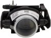 FOG LIGHT - image 2