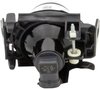 FOG LIGHT - image 3