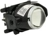 FOG LIGHT - image 4