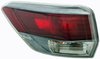 TAIL LIGHT - image 1