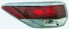 TAIL LIGHT - image 2