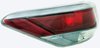 TAIL LIGHT - image 4