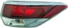 TAIL LIGHT - image 2