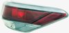 TAIL LIGHT - image 4
