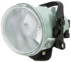FOG LIGHT - image 1