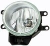 FOG LIGHT - image 2