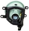 FOG LIGHT - image 3