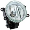 FOG LIGHT - image 4