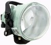 FOG LIGHT - image 1