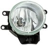 FOG LIGHT - image 2