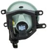 FOG LIGHT - image 3