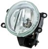 FOG LIGHT - image 4