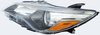 HEADLIGHT - image 1