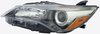 HEADLIGHT - image 2