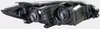 HEADLIGHT - image 3