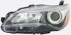 HEADLIGHT - image 4