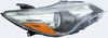 HEADLIGHT - image 1