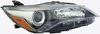 HEADLIGHT - image 2