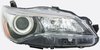 HEADLIGHT - image 4