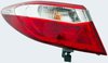 TAIL LIGHT - image 1